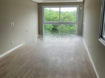6887f723 · Apartamento, 2 dormitórios, 85.72 m², em Floresta