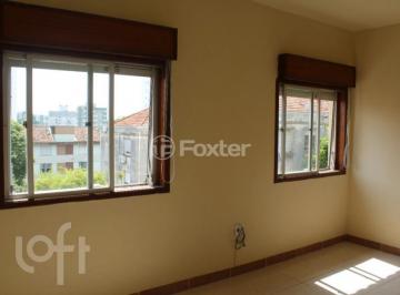856867c5 · Apartamento, 2 dormitórios, 60 m², em São Sebastião