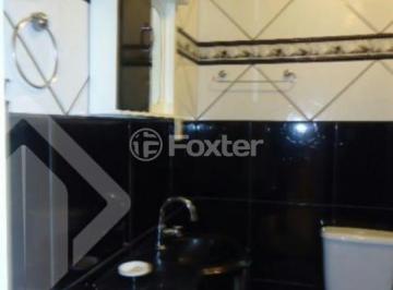 d95e3c0d · Casa, 3 dormitórios, 250 m², em Jardim do Bosque