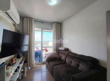 8a85721d · Apartamento, 3 dormitórios, 73.78 m², em Centro
