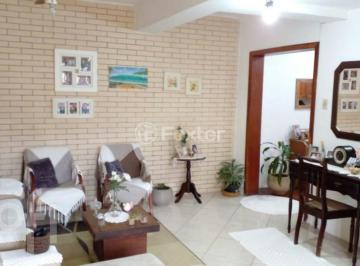 8d45fe03 · Casa, 3 dormitórios, 90 m², em Parque Santa Fé