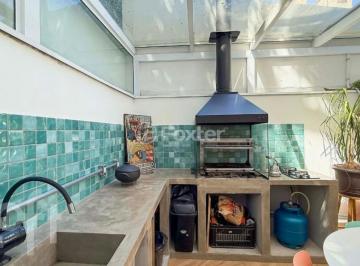 fe827019 · Apartamento, 2 dormitórios, 105 m², em Bela Vista