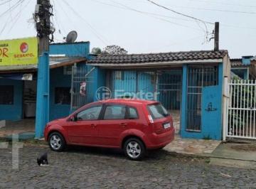 bed94d15 · Casa, 3 dormitórios, 150 m², em Feitoria