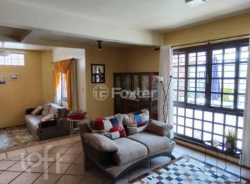 522d36c2 · Casa, 3 dormitórios, 266 m², em Jardim Botânico