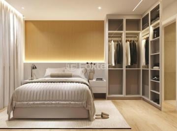 img199.jpg · Apartamento, 2 dormitórios, 67.88 m², em Nossa Senhora das Gracas