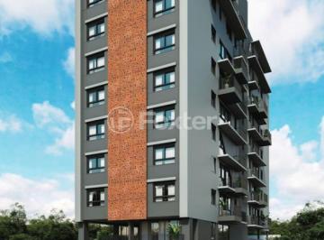 81f246c3efc25d7f39874f71e76a619d.jpg · Apartamento, 2 dormitórios, 70.6 m², em Petrópolis