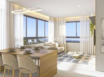 img257.jpg · Apartamento, 3 dormitórios, 78.14 m², em Nossa Senhora das Gracas