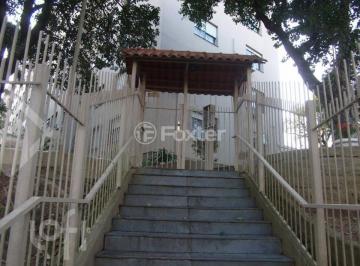 99ea0002 · Apartamento, 3 dormitórios, 72 m², em Jardim Sabará