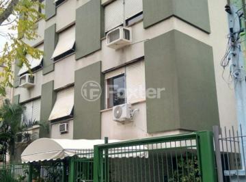 47f92fa2 · Apartamento, 2 dormitórios, 74.9 m², em Auxiliadora