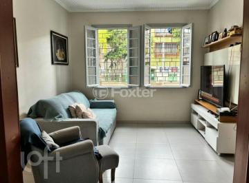 bdadae60 · Casa, 3 dormitórios, 100 m², em São Geraldo