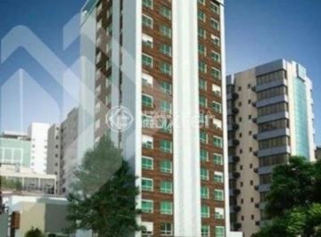 b689f43f · Apartamento, 1 dormitórios, 37 m², em Moinhos de Vento