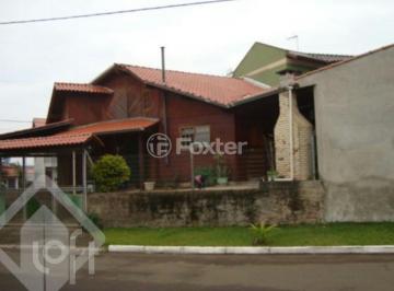 de832652 · Casa, 4 dormitórios, 200 m², em Igara
