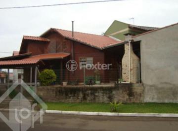 5bfc899c · Casa, 4 dormitórios, 200 m², em Igara