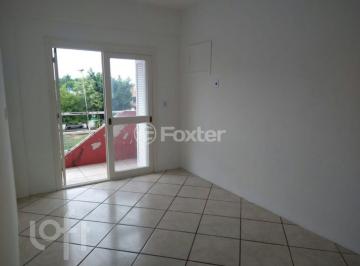 2b3ebeb3 · Apartamento, 2 dormitórios, 79 m², em Centro