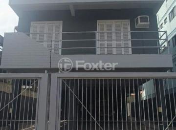 03660f77 · Apartamento, 2 dormitórios, 79 m², em Centro