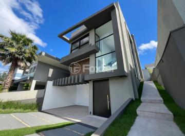 IMG_1003.jpeg · Casa em Condomínio, 2 dormitórios, 225 m², em São Lucas