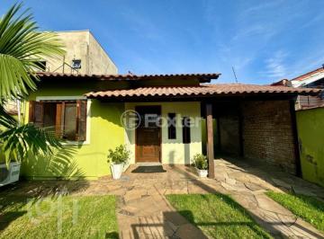 9ce4d053 · Casa, 2 dormitórios, 80 m², em São José