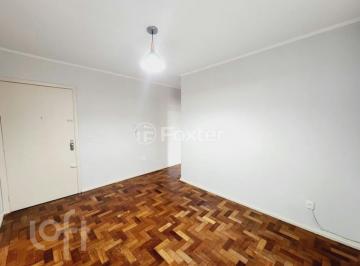 dbd990b4 · Apartamento, 1 dormitórios, 40.26 m², em São João