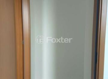 0f88b797 · Apartamento, 2 dormitórios, 45 m², em Rubem Berta