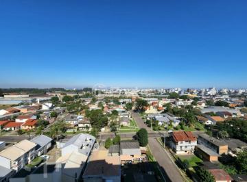 4d8f5ead · Apartamento, 1 dormitórios, 41.25 m², em Marechal Rondon