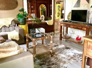 46c871ec · Casa, 2 dormitórios, 140 m², em Mato Grande