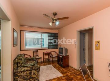 02-APARTAMENTO-1D-MENINO-DEUS-PORTO-ALEGRE-220112.jpg · Apartamento, 1 dormitórios, 46.5 m², em Menino Deus