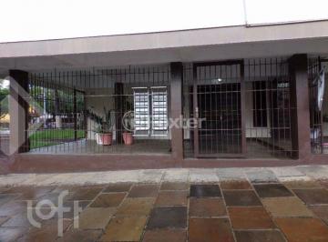 4c0fb3af · Apartamento, 2 dormitórios, 55 m², em Medianeira