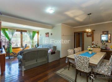 d88ffe07 · Apartamento, 3 dormitórios, 112.76 m², em Higienópolis