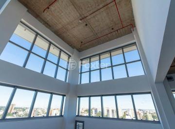 WhatsApp Image 2024-07-05 at 12.22.55.jpeg · Sala / Conjunto Comercial, 68.24 m², em Centro