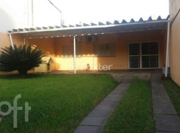 90c509f6 · Casa, 2 dormitórios, 139.22 m², em Morro Santana