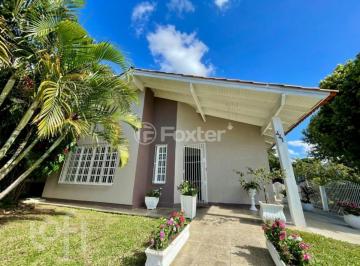 73eec548 · Casa, 4 dormitórios, 222.37 m², em Igara