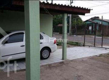 b2c54696 · Casa, 3 dormitórios, 348 m², em Rio Branco