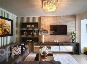 5b76df4b · Casa, 8 dormitórios, 517.21 m², em COHAB