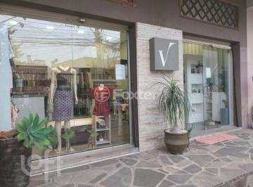 f73883e0 · Casa, 3 dormitórios, 267.86 m², em Marechal Rondon