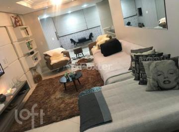 aba4d7dc · Apartamento, 3 dormitórios, 148.03 m², em Marechal Rondon