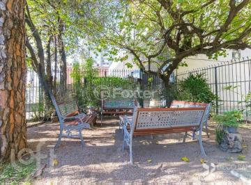 90380f93 · Apartamento, 2 dormitórios, 82.32 m², em Praia de Belas
