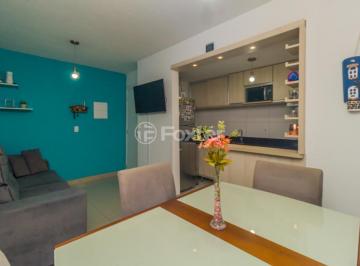 01-APARTAMENTO-2D-SANTA-ISABEL-VIAMAO-752548.jpg · Apartamento, 2 dormitórios, 43.88 m², em Santa Isabel