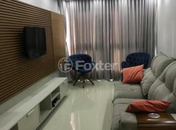 3cb8d7d5 · Apartamento, 3 dormitórios, 84.8 m², em Centro