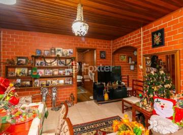 3c42fde1 · Casa, 3 dormitórios, 120 m², em Tristeza
