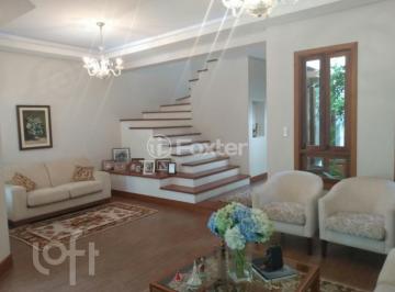 aa3c9aaa · Casa, 3 dormitórios, 350 m², em Marechal Rondon