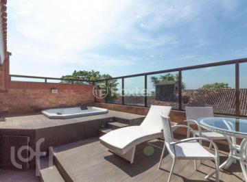 32ed0386 · Casa em Condomínio, 3 dormitórios, 299.27 m², em Cristal