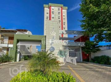 bc748e7a · Apartamento, 2 dormitórios, 53.42 m², em Marechal Rondon
