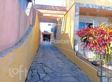 38976160 · Casa, 3 dormitórios, 144 m², em Igara