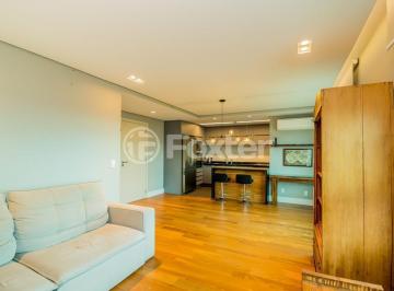 03-APARTAMENTO-2D-MOINHOS-DE-VENTO-PORTO-ALEGRE-436789.jpg · Apartamento, 2 dormitórios, 81.19 m², em Moinhos de Vento