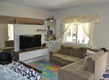 39c4661b · Casa, 2 dormitórios, 201.4 m², em Cruzeiro