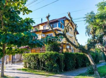 d6f0f56d · Casa, 3 dormitórios, 138 m², em Ipanema