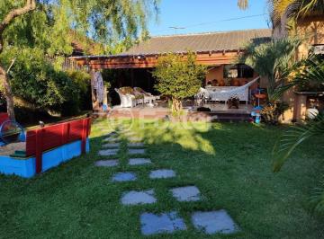 1FOTO.jpg · Casa, 2 dormitórios, 150 m², em Itaí