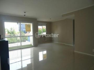 918f88d1 · Apartamento, 3 dormitórios, 84 m², em Centro