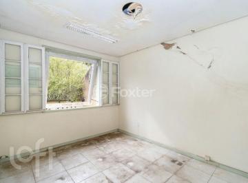 c9ebf820 · Casa, 4 dormitórios, 260 m², em Menino Deus