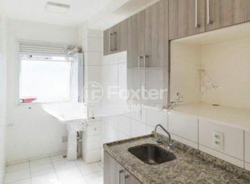 a9c1659a · Apartamento, 2 dormitórios, 56.95 m², em Sarandi